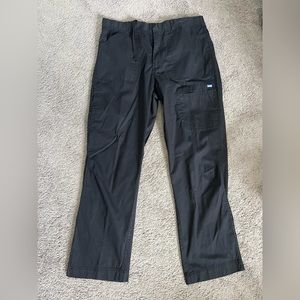 Men’s Landau Scrub bottoms